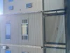 22 Godfrey Street, Port Adelaide, SA 5015-Image