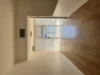 22 Godfrey Street, Port Adelaide, SA 5015-Image