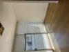 22 Godfrey Street, Port Adelaide, SA 5015-Image