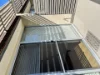 22 Godfrey Street, Port Adelaide, SA 5015-Image