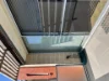 22 Godfrey Street, Port Adelaide, SA 5015-Image