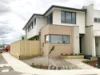 22 Gottloh Street, Epping, Vic 3076