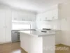 22 Gottloh Street, Epping, Vic 3076-Image