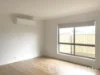 22 Gottloh Street, Epping, Vic 3076-Image