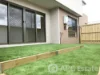 22 Gottloh Street, Epping, Vic 3076-Image