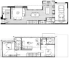 22 Gottloh Street, Epping, Vic 3076-Floorplan