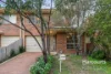 22 Gresswell Park Drive, Watsonia, Vic 3087