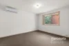 22 Gresswell Park Drive, Watsonia, Vic 3087-Image