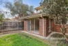 22 Gresswell Park Drive, Watsonia, Vic 3087-Image