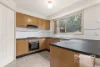 22 Gresswell Park Drive, Watsonia, Vic 3087-Image