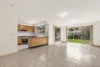 22 Gresswell Park Drive, Watsonia, Vic 3087-Image
