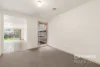 22 Gresswell Park Drive, Watsonia, Vic 3087-Image