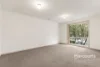 22 Gresswell Park Drive, Watsonia, Vic 3087-Image