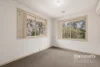 22 Gresswell Park Drive, Watsonia, Vic 3087-Image