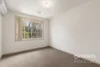 22 Gresswell Park Drive, Watsonia, Vic 3087-Image