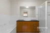 22 Gresswell Park Drive, Watsonia, Vic 3087-Image