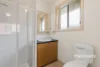 22 Gresswell Park Drive, Watsonia, Vic 3087-Image