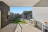 22 Hill Smith Boulevard, St Clair, SA 5011-Image