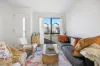 22 Hill Smith Boulevard, St Clair, SA 5011-Image