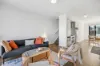 22 Hill Smith Boulevard, St Clair, SA 5011-Image