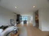 22 Jasmine Circuit, Glen Waverley, Vic 3150-Image