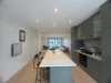 22 Jasmine Circuit, Glen Waverley, Vic 3150-Image