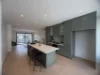 22 Jasmine Circuit, Glen Waverley, Vic 3150-Image
