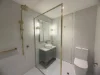 22 Jasmine Circuit, Glen Waverley, Vic 3150-Image