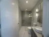 22 Jasmine Circuit, Glen Waverley, Vic 3150-Image