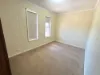 22 John Way, South Hedland WA 6722-Image