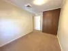 22 John Way, South Hedland WA 6722-Image