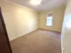 22 John Way, South Hedland WA 6722-Image