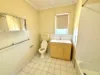 22 John Way, South Hedland WA 6722-Image
