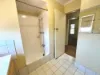 22 John Way, South Hedland WA 6722-Image