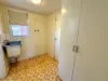 22 John Way, South Hedland WA 6722-Image