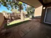 22 John Way, South Hedland WA 6722-Image