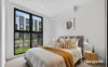 22 Kiln Street, Nunawading, Vic 3131-Image