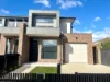 22 Kingsley Rd, Airport West, Vic 3042