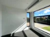 22 Kingsley Rd, Airport West, Vic 3042-Image