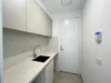 22 Kingsley Rd, Airport West, Vic 3042-Image
