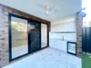 22 Kingsley Rd, Airport West, Vic 3042-Image