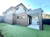 22 Kingsley Rd, Airport West, Vic 3042-Image