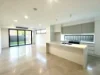 22 Kingsley Rd, Airport West, Vic 3042-Image