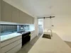 22 Kingsley Rd, Airport West, Vic 3042-Image