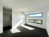 22 Kingsley Rd, Airport West, Vic 3042-Image