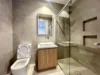22 Kingsley Rd, Airport West, Vic 3042-Image