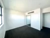 22 Kingsley Rd, Airport West, Vic 3042-Image