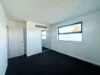 22 Kingsley Rd, Airport West, Vic 3042-Image