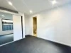 22 Kingsley Rd, Airport West, Vic 3042-Image