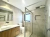 22 Kingsley Rd, Airport West, Vic 3042-Image